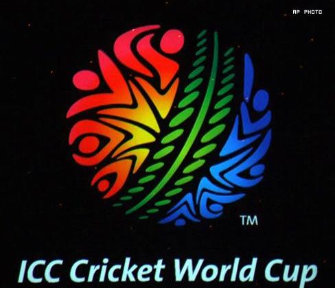 ICC Cricket World Cup 2011 world cup 2011 pics. ICC Cricket World Cup 2011