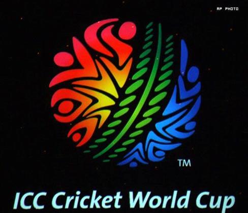 world cup 2011 pics. ICC Cricket World Cup 2011